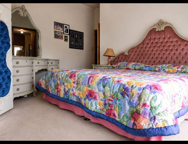4 BEDROOM HOUSE FOR SALE IN THREE RIVERS EAST